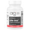 <img alt="Metabolic Maintenance, Little One, Childrens Multivitamin, 90 Vegetarian Capsules" title="Metabolic Maintenance, Little One, Childrens Multivitamin, 90 Vegetarian Capsules,838287005223" <img alt="Metabolic Maintenance, Little One, Childrens Multivitamin, 90 Vegetarian Capsules" title="Metabolic Maintenance, Little One, Childrens Multivitamin, 90 Vegetarian Capsules,838287005223"