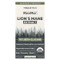 <img alt="Triquetra Health, MycoMax, Lions Mane Extract, Maximum Strength , 60 Capsules (250 mg per Capsule)" title="Triquetra Health, MycoMax, Lions Mane Extract, Maximum Strength , 60 Capsules (250 mg per Capsule),850040354423" <img alt="Triquetra Health, MycoMax, Lions Mane Extract, Maximum Strength , 60 Capsules (250 mg per Capsule)" title="Triquetra Health, MycoMax, Lions Mane Extract, Maximum Strength , 60 Capsules (250 mg per Capsule),850040354423"
