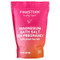 <img alt="Pink Stork, Magnesium Bath Salt For Pregnancy, 2 lb (907 g)" title="Pink Stork, Magnesium Bath Salt For Pregnancy, 2 lb (907 g),850038331443" <img alt="Pink Stork, Magnesium Bath Salt For Pregnancy, 2 lb (907 g)" title="Pink Stork, Magnesium Bath Salt For Pregnancy, 2 lb (907 g),850038331443"