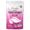 <img alt="DURELIFE, Organic Stevia Extract Powder, 8 oz (226 g)" title="DURELIFE, Organic Stevia Extract Powder, 8 oz (226 g),860011036999" <img alt="DURELIFE, Organic Stevia Extract Powder, 8 oz (226 g)" title="DURELIFE, Organic Stevia Extract Powder, 8 oz (226 g),860011036999"