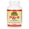 <img alt="Natural Factors, PQQ-10, 30 Softgels" title="Natural Factors, PQQ-10, 30 Softgels,068958026176"