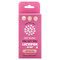 <img alt="Oat Mama, You Got This Lactation Blend, 60 Vegetarian Capsules" title="Oat Mama, You Got This Lactation Blend, 60 Vegetarian Capsules,860166002320"