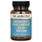 <img alt="Dr. Mercola, Liposomal Hyaluronic Acid, 100 mg, 30 Capsules" title="Dr. Mercola, Liposomal Hyaluronic Acid, 100 mg, 30 Capsules,810094213374" <img alt="Dr. Mercola, Liposomal Hyaluronic Acid, 100 mg, 30 Capsules" title="Dr. Mercola, Liposomal Hyaluronic Acid, 100 mg, 30 Capsules,810094213374"