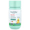 <img alt="True Grace, True Littles, Daily Kids Multivitamin Gummies, Strawberry Lemon, 60 Pectin-Based Gummies" title="True Grace, True Littles, Daily Kids Multivitamin Gummies, Strawberry Lemon, 60 Pectin-Based Gummies,850028009840" <img alt="True Grace, True Littles, Daily Kids Multivitamin Gummies, Strawberry Lemon, 60 Pectin-Based Gummies" title="True Grace, True Littles, Daily Kids Multivitamin Gummies, Strawberry Lemon, 60 Pectin-Based Gummies,850028009840"