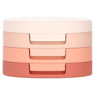 <img alt="Kaja, Beauty Bento, Bouncy Chrome, Shimmer & Matte Eyeshadow Trio, 16 Peach Madeline, 0.14 oz (4.1 g)" title="Kaja, Beauty Bento, Bouncy Chrome, Shimmer & Matte Eyeshadow Trio, 16 Peach Madeline, 0.14 oz (4.1 g),8806190724496"