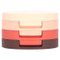 <img alt="Kaja, Beauty Bento, Bouncy Shimmer Eyeshadow Trio, 02 Orange Blossom, 3 Count, 0.9 g (0.03) oz Each" title="Kaja, Beauty Bento, Bouncy Shimmer Eyeshadow Trio, 02 Orange Blossom, 3 Count, 0.9 g (0.03) oz Each,8806190715500" <img alt="Kaja, Beauty Bento, Bouncy Shimmer Eyeshadow Trio, 02 Orange Blossom, 3 Count, 0.9 g (0.03) oz Each" title="Kaja, Beauty Bento, Bouncy Shimmer Eyeshadow Trio, 02 Orange Blossom, 3 Count, 0.9 g (0.03) oz Each,8806190715500"