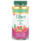 <img alt="Natures Bounty, Fiber Gummies, Strawberry & Raspberry, 90 Gummies" title="Natures Bounty, Fiber Gummies, Strawberry & Raspberry, 90 Gummies,074312013720"