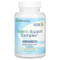 <img alt="Nutra BioGenesis, Gastric Support Complex, 60 Capsules" title="Nutra BioGenesis, Gastric Support Complex, 60 Capsules,812806102211" <img alt="Nutra BioGenesis, Gastric Support Complex, 60 Capsules" title="Nutra BioGenesis, Gastric Support Complex, 60 Capsules,812806102211"