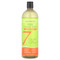 <img alt="Seven Minerals, Pure Castile Soap, Mandarin & Basil, 33.8 fl oz (1 l)" title="Seven Minerals, Pure Castile Soap, Mandarin & Basil, 33.8 fl oz (1 l),5060339716930" <img alt="Seven Minerals, Pure Castile Soap, Mandarin & Basil, 33.8 fl oz (1 l)" title="Seven Minerals, Pure Castile Soap, Mandarin & Basil, 33.8 fl oz (1 l),5060339716930"