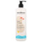 <img alt="Mini Bloom, Fresh N Clean, 2-in-1 Hair + Body Wash, 16.6 fl oz (500 ml)" title="Mini Bloom, Fresh N Clean, 2-in-1 Hair + Body Wash, 16.6 fl oz (500 ml),850000028425"
