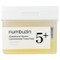 <img alt="Numbuzin, No.5 Glutathione Vitamin Concentrated Toner Pads, 70 Pads, 6.08 fl oz (180 ml)" title="Numbuzin, No.5 Glutathione Vitamin Concentrated Toner Pads, 70 Pads, 6.08 fl oz (180 ml),8809652581781" <img alt="Numbuzin, No.5 Glutathione Vitamin Concentrated Toner Pads, 70 Pads, 6.08 fl oz (180 ml)" title="Numbuzin, No.5 Glutathione Vitamin Concentrated Toner Pads, 70 Pads, 6.08 fl oz (180 ml),8809652581781"