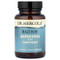 <img alt="Dr. Mercola, Biothin, Berberine with Chromium, 30 Capsules" title="Dr. Mercola, Biothin, Berberine with Chromium, 30 Capsules,810094210083"
