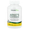 <img alt="NaturesPlus, Adults Chewable Multivitamin & Mineral, Exotic Red Berry, 90 Tablets" title="NaturesPlus, Adults Chewable Multivitamin & Mineral, Exotic Red Berry, 90 Tablets,097467308725"