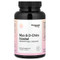<img alt="Wholesome Story, Myo & D-Chiro Inositol with MTHF Folate + Vitamin D3, 120 Vegetarian Capsules" title="Wholesome Story, Myo & D-Chiro Inositol with MTHF Folate + Vitamin D3, 120 Vegetarian Capsules,860003257814"