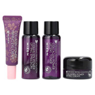 <img alt="Mizon, Collagen Miniature Set , 4 Piece Set" title="Mizon, Collagen Miniature Set , 4 Piece Set,8809663754624"