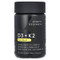 <img alt="Sports Research, D3 + K2, Plant-Based, 62.5 mcg-100 mcg, 60 Veggie Softgels" title="Sports Research, D3 + K2, Plant-Based, 62.5 mcg-100 mcg, 60 Veggie Softgels,023249091660"