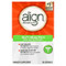 <img alt="Align Probiotics, Gut Health + Immune Support, 28 Capsules" title="Align Probiotics, Gut Health + Immune Support, 28 Capsules,037000772811"