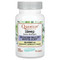 <img alt="Quantum Health, Sleep, Melatonin, 30 Capsules" title="Quantum Health, Sleep, Melatonin, 30 Capsules,046985060653" <img alt="Quantum Health, Sleep, Melatonin, 30 Capsules" title="Quantum Health, Sleep, Melatonin, 30 Capsules,046985060653"