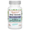 <img alt="Quantum Health, Sleep + Immune, Melatonin, 30 Capsules" title="Quantum Health, Sleep + Immune, Melatonin, 30 Capsules,046985060264" <img alt="Quantum Health, Sleep + Immune, Melatonin, 30 Capsules" title="Quantum Health, Sleep + Immune, Melatonin, 30 Capsules,046985060264"