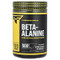 <img alt="Primaforce, Beta-Alanine, Unflavored, 17.9 oz (500 g)" title="Primaforce, Beta-Alanine, Unflavored, 17.9 oz (500 g),811445021433" <img alt="Primaforce, Beta-Alanine, Unflavored, 17.9 oz (500 g)" title="Primaforce, Beta-Alanine, Unflavored, 17.9 oz (500 g),811445021433"