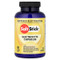 <img alt="SaltStick, Electrolyte Capsules, 100 Vegetarian Capsules" title="SaltStick, Electrolyte Capsules, 100 Vegetarian Capsules,689076279031" <img alt="SaltStick, Electrolyte Capsules, 100 Vegetarian Capsules" title="SaltStick, Electrolyte Capsules, 100 Vegetarian Capsules,689076279031"