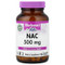 <img alt="Bluebonnet Nutrition, NAC, 500 mg, 90 Vegetable Capsules" title="Bluebonnet Nutrition, NAC, 500 mg, 90 Vegetable Capsules,743715000650" <img alt="Bluebonnet Nutrition, NAC, 500 mg, 90 Vegetable Capsules" title="Bluebonnet Nutrition, NAC, 500 mg, 90 Vegetable Capsules,743715000650"