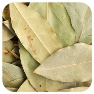 <img alt="Frontier Co-op, Organic Bay Leaf, Whole, 8 oz (226 g)" title="Frontier Co-op, Organic Bay Leaf, Whole, 8 oz (226 g),089836504036"