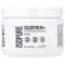<img alt="Isopure, Colostrum+, Unflavored, 5.29 oz (150 g)" title="Isopure, Colostrum+, Unflavored, 5.29 oz (150 g),089094026400"