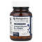 <img alt="Metagenics, Intrinsi Vitamin B12-Folate , 60 Tablets" title="Metagenics, Intrinsi Vitamin B12-Folate , 60 Tablets,755571019509" <img alt="Metagenics, Intrinsi Vitamin B12-Folate , 60 Tablets" title="Metagenics, Intrinsi Vitamin B12-Folate , 60 Tablets,755571019509"
