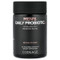 <img alt="Codeage, Mens Daily Probiotic, 30 Vegetable Capsules" title="Codeage, Mens Daily Probiotic, 30 Vegetable Capsules,810196120037" <img alt="Codeage, Mens Daily Probiotic, 30 Vegetable Capsules" title="Codeage, Mens Daily Probiotic, 30 Vegetable Capsules,810196120037"