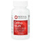 <img alt="Protocol for Life Balance, Ortho Multi, Softgels for Women, 90 Softgels" title="Protocol for Life Balance, Ortho Multi, Softgels for Women, 90 Softgels,707359138025" <img alt="Protocol for Life Balance, Ortho Multi, Softgels for Women, 90 Softgels" title="Protocol for Life Balance, Ortho Multi, Softgels for Women, 90 Softgels,707359138025"