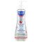 <img alt="Mustela, No Rinse Soothing Cleansing Water with Schisandra, Very Sensitive Skin, Fragrance Free, 10.14 fl oz (300 ml)" title="Mustela, No Rinse Soothing Cleansing Water with Schisandra, Very Sensitive Skin, Fragrance Free, 10.14 fl oz (300 ml),3504105036447" <img alt="Mustela, No Rinse Soothing Cleansing Water with Schisandra, Very Sensitive Skin, Fragrance Free, 10.14 fl oz (300 ml)" title="Mustela, No Rinse Soothing Cleansing Water with Schisandra, Very Sensitive Skin, Fragrance Free, 10.14 fl oz (300 ml),3504105036447"