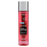 <img alt="LOreal, Revitalift Derm Intensives,  5% Pure Glycolic Acid Peeling Toner, Fragrance Free, 6 fl oz (180 ml)" title="LOreal, Revitalift Derm Intensives,  5% Pure Glycolic Acid Peeling Toner, Fragrance Free, 6 fl oz (180 ml),071249635445"