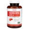 <img alt="Healths Harmony, Berberine HCL+, 120 Capsules" title="Healths Harmony, Berberine HCL+, 120 Capsules,850006500437"