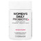 <img alt="Codeage, Womens Daily Probiotic, 30 Vegetable Capsules" title="Codeage, Womens Daily Probiotic, 30 Vegetable Capsules,810196120020" <img alt="Codeage, Womens Daily Probiotic, 30 Vegetable Capsules" title="Codeage, Womens Daily Probiotic, 30 Vegetable Capsules,810196120020"