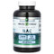 <img alt="Amazing Nutrition, NAC, 250 Capsules (600 mg per Capsule)" title="Amazing Nutrition, NAC, 250 Capsules (600 mg per Capsule),810180026192" <img alt="Amazing Nutrition, NAC, 250 Capsules (600 mg per Capsule)" title="Amazing Nutrition, NAC, 250 Capsules (600 mg per Capsule),810180026192"