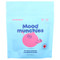 <img alt="JoySpring, Mood Munchies Gummies, Natural Berries, 60 Gummies" title="JoySpring, Mood Munchies Gummies, Natural Berries, 60 Gummies,850008889738"