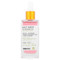 <img alt="Truly Beauty, Soft Serve After Shave Oil, 3.1 fl oz (90 ml)" title="Truly Beauty, Soft Serve After Shave Oil, 3.1 fl oz (90 ml),810115922544" <img alt="Truly Beauty, Soft Serve After Shave Oil, 3.1 fl oz (90 ml)" title="Truly Beauty, Soft Serve After Shave Oil, 3.1 fl oz (90 ml),810115922544"