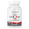 <img alt="NaturesPlus, Beyond CoQ10 Ubiquinol, 100 mg, 30 Softgels" title="NaturesPlus, Beyond CoQ10 Ubiquinol, 100 mg, 30 Softgels,097467495685" <img alt="NaturesPlus, Beyond CoQ10 Ubiquinol, 100 mg, 30 Softgels" title="NaturesPlus, Beyond CoQ10 Ubiquinol, 100 mg, 30 Softgels,097467495685"