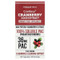 <img alt="Triquetra Health, CranEaze, Cranberry Juice Extract, 60 Capsules" title="Triquetra Health, CranEaze, Cranberry Juice Extract, 60 Capsules,850040354034" <img alt="Triquetra Health, CranEaze, Cranberry Juice Extract, 60 Capsules" title="Triquetra Health, CranEaze, Cranberry Juice Extract, 60 Capsules,850040354034"