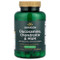 <img alt="Swanson Vitamins, Glucosamine, Chondroitin & MSM with Hyaluronic Acid and Collagen, 90 Capsules" title="Swanson Vitamins, Glucosamine, Chondroitin & MSM with Hyaluronic Acid and Collagen, 90 Capsules,087614022932" <img alt="Swanson Vitamins, Glucosamine, Chondroitin & MSM with Hyaluronic Acid and Collagen, 90 Capsules" title="Swanson Vitamins, Glucosamine, Chondroitin & MSM with Hyaluronic Acid and Collagen, 90 Capsules,087614022932"