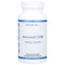 <img alt="Revive, AdrenalCORE, 60 Vegetarian Capsules" title="Revive, AdrenalCORE, 60 Vegetarian Capsules,850030689009" <img alt="Revive, AdrenalCORE, 60 Vegetarian Capsules" title="Revive, AdrenalCORE, 60 Vegetarian Capsules,850030689009"
