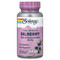 <img alt="Solaray, Vital Extracts, Bilberry, 60 mg, 120 VegCaps" title="Solaray, Vital Extracts, Bilberry, 60 mg, 120 VegCaps,076280031119" <img alt="Solaray, Vital Extracts, Bilberry, 60 mg, 120 VegCaps" title="Solaray, Vital Extracts, Bilberry, 60 mg, 120 VegCaps,076280031119"