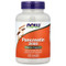 <img alt="Now Foods, Pancreatin 2000, 250 Capsules" title="Now Foods, Pancreatin 2000, 250 Capsules,733739029461"