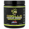 <img alt="Gorilla Mind, Mode Base, Pre-Workout Formula, Bombsicle, 0.54 lb (248 g)" title="Gorilla Mind, Mode Base, Pre-Workout Formula, Bombsicle, 0.54 lb (248 g),810113512594"