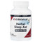 <img alt="Kirkman Labs, Herbal Sleep Aid, 60 Capsules" title="Kirkman Labs, Herbal Sleep Aid, 60 Capsules,812325024575" <img alt="Kirkman Labs, Herbal Sleep Aid, 60 Capsules" title="Kirkman Labs, Herbal Sleep Aid, 60 Capsules,812325024575"