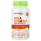 <img alt="NutriBiotic, Immunity, Amla Vitamin C, 1,000 mg, 30 Vegan Tablets" title="NutriBiotic, Immunity, Amla Vitamin C, 1,000 mg, 30 Vegan Tablets,728177005856"
