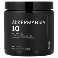 <img alt="Toniiq, Akkermansia, 60 Capsules" title="Toniiq, Akkermansia, 60 Capsules,850061389091"