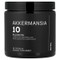 <img alt="Toniiq, Akkermansia, 60 Capsules" title="Toniiq, Akkermansia, 60 Capsules,850061389091" <img alt="Toniiq, Akkermansia, 60 Capsules" title="Toniiq, Akkermansia, 60 Capsules,850061389091"