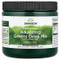 <img alt="Swanson Vitamins, Fermented Alkalizing Greens Drink Mix with Probiotics, 7.4 oz (210 g)" title="Swanson Vitamins, Fermented Alkalizing Greens Drink Mix with Probiotics, 7.4 oz (210 g),087614100067" <img alt="Swanson Vitamins, Fermented Alkalizing Greens Drink Mix with Probiotics, 7.4 oz (210 g)" title="Swanson Vitamins, Fermented Alkalizing Greens Drink Mix with Probiotics, 7.4 oz (210 g),087614100067"